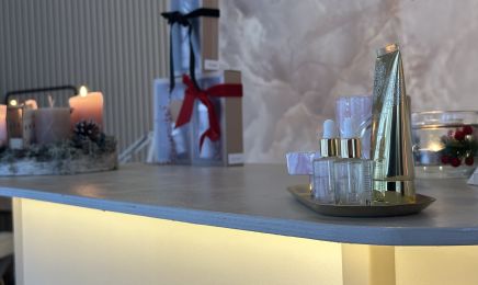 Schön Natürlich: Kosmetikstudio in Itzehoe