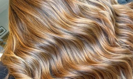 LAtelier Nouvelle Vague : Coiffeur à Pleumeur-Bodou