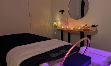 Studio ZL : Coiffeur à Rochefort-sur-Loire