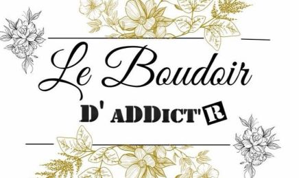 Le Boudoir D’addict’R : Barbier à Vienne