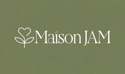 Maison JAM : Institut de beauté à La Garenne-Colombes