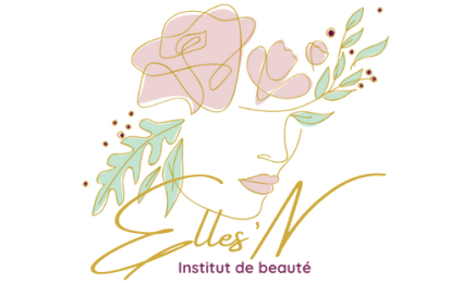 Elles'N Institut de Beauté : Institut de beauté à Étaimpuis