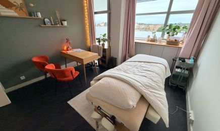 Kuskua : Institut de beauté à Anglet