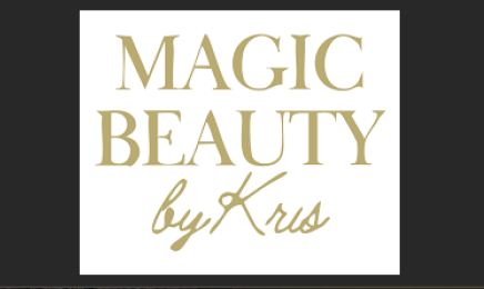 Magic Beauty by Kris : Friseur in Leipzig