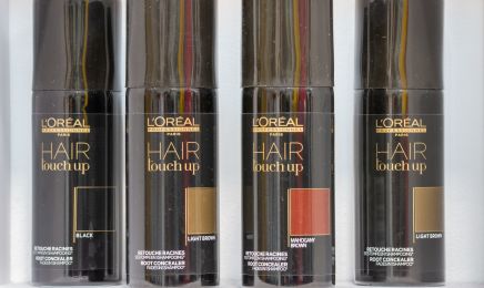 Id Coiffure : Manucure à Menton