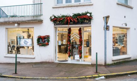 Le soin des apparences  : Coiffeur à Limoges