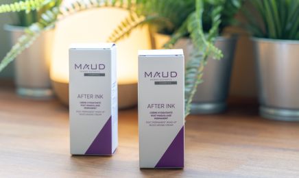 Cara Maquillage permanent : Institut de beauté à Saint-Jean-le-Blanc