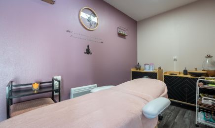 FL Beauté : Institut de beauté à Nœux-les-Mines