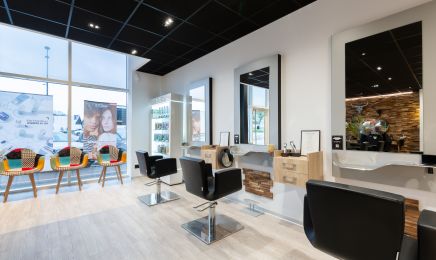 David Coiffure : Coiffeur à Valdahon