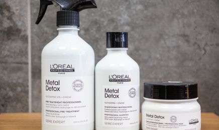 Tandem - Gières : Coiffeur à Gières