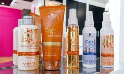 Styl'Mangas : Coiffeur à Bazoges-en-Paillers
