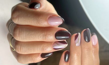MSC Nails : Manucure à Saint-Gervais-les-Bains