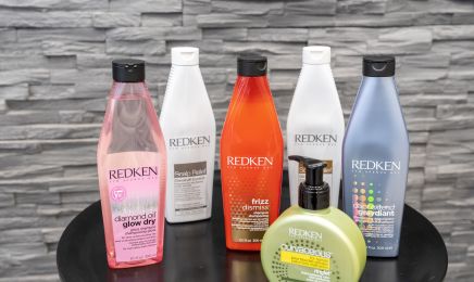 LB Coiffure : Coiffeur à Bordeaux
