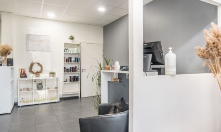 Belle Hair : Coiffeur à Behren-lès-Forbach