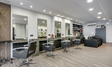 Linéa Coiffure - Mont-de-Marsan : Coiffeur à Mont-de-Marsan