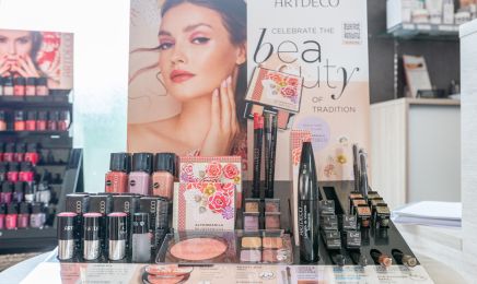 Studio Beauté : Institut de beauté à Mesnil-Roc'h