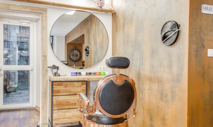 Carré VIP : Institut de beauté à Pontarlier