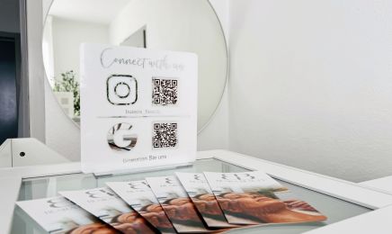 Büsra Beauty : Kosmetikstudio in Murrhardt