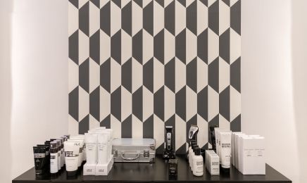 CL Coiffure : Coiffeur à Nantes