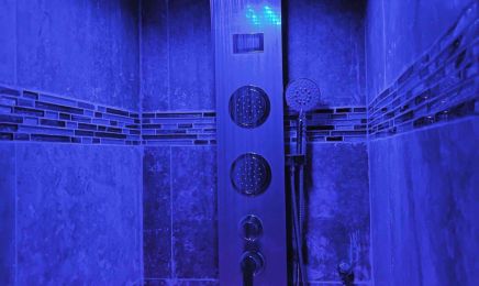 L'institut Centre de Beauté et Spa : Institut de beauté à Toulon