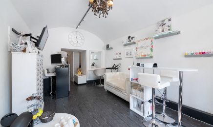 Body & Hair'Secret - Lyon : Coiffeur à Lyon