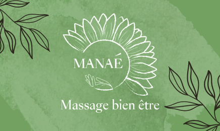Manaé : Institut de beauté à Châtenay
