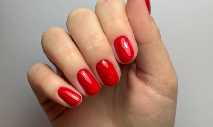 Nails By Loan : Manucure à Saint-Étienne