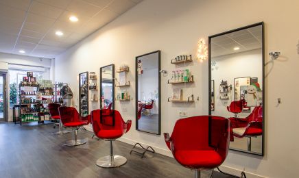 Bons Plans Coiffure : Coiffeur à Wambrechies