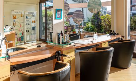 Sublime Coiffure : Coiffeur à Savigny-sur-Orge