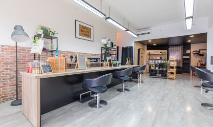 Capilem - Salon de Coiffure | Clermont-L’Hérault : Coiffeur à Clermont-l'Hérault
