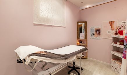 Elo'Beauté : Coiffeur à Bandol