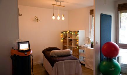 Lang Clémence - TAKE HERA : Institut de beauté à Montpellier
