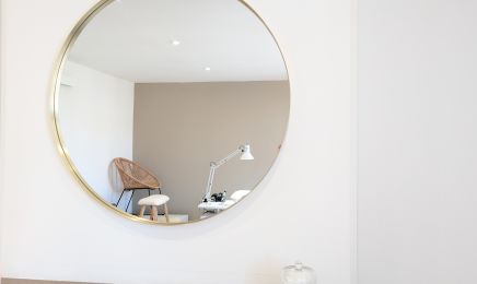 Ly'déal Beauté : Institut de beauté à Outreau