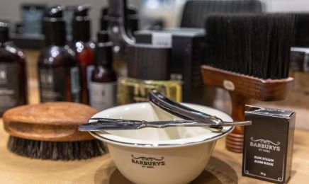 Art et Coiffure : Coiffeur à Vendôme