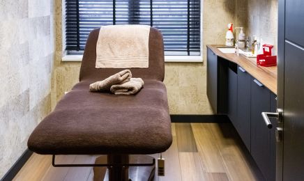 Céline Institut : Institut de beauté à Sélestat