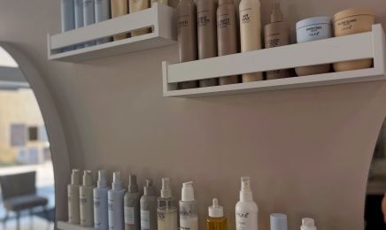 LC Signature (Duo B & B) : Coiffeur à Chasseneuil-sur-Bonnieure
