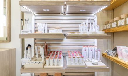 L’atelier Bien Être et Beauté : Coiffeur à Saint-Gilles