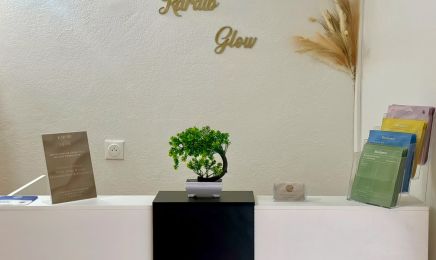Karaïb Glow | Épilation laser & électrolyse | Soins visage & massages : Institut de beauté à Basse-Terre