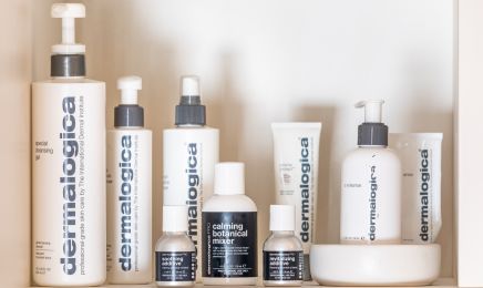 Concept Derma Home : Coiffeur à Perpignan