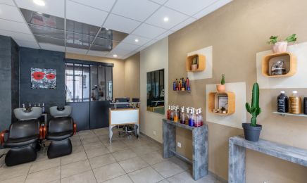 Couleur coiffé : Coiffeur à Besançon