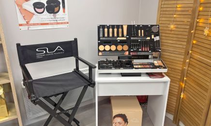 IsiSublimée  : Institut de beauté à Lagraulière