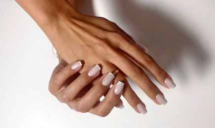 An'Araujo - Studio´Nails  : Manucure à Boissise-le-Roi