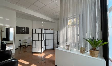 Tattoo- und Piercingstudio Stichflamme Permanent Make Up: Tattoo-Künstler in Erfurt