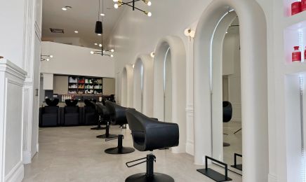 Best New Hair  : Coiffeur à Épinay-sur-Seine