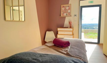 Esthé’Zen : Manucure à Beaupuy