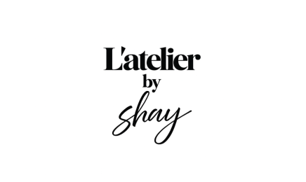 L'atelier by Shay : Institut de beauté à Saint-Jean-de-Védas