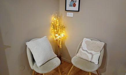 Mira’Belle : Institut de beauté à Treffléan