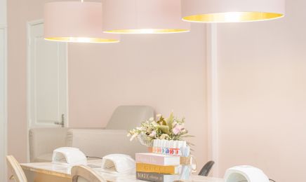 Institut de Beauté Mia Beauty - Perpignan : Coiffeur à Perpignan