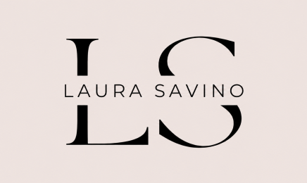 Laura Savino: Kosmetikstudio in Dieburg