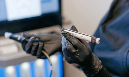 Helios Skincare : Institut de beauté à Gex